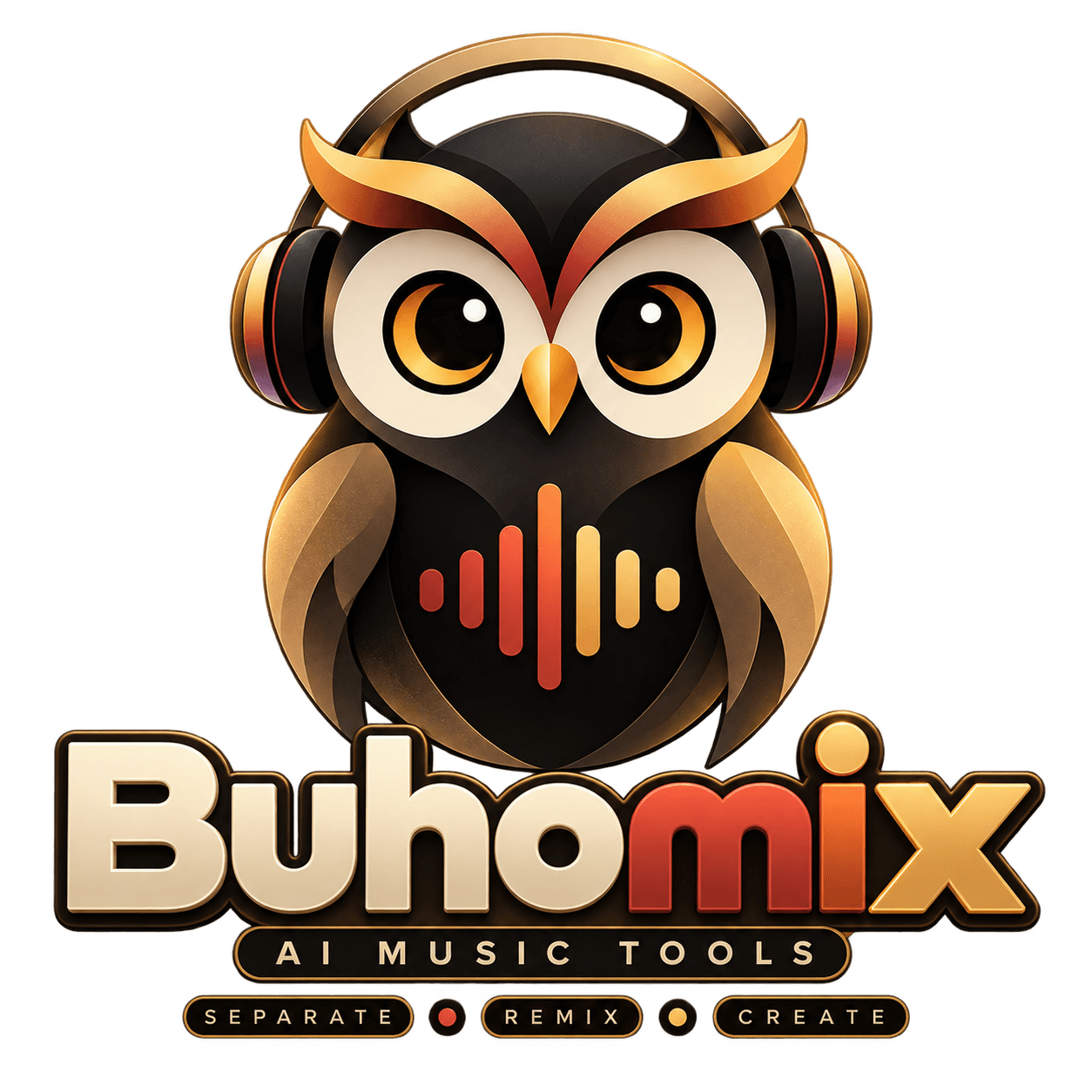 Buhomix